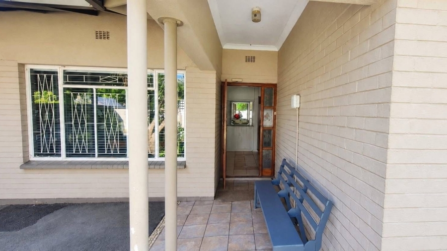 4 Bedroom Property for Sale in Flimieda North West